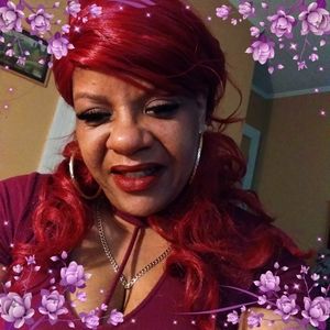 Meet your Posher, Leala